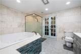 4566 Lower Live Oak Canyon Road - Photo 28