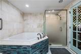4566 Lower Live Oak Canyon Road - Photo 29