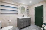 4566 Lower Live Oak Canyon Road - Photo 30