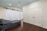 4566 Lower Live Oak Canyon Road - Photo 31