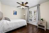 4566 Lower Live Oak Canyon Road - Photo 35