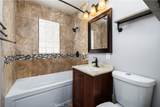 4566 Lower Live Oak Canyon Road - Photo 36