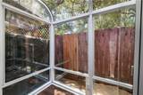 4566 Lower Live Oak Canyon Road - Photo 37