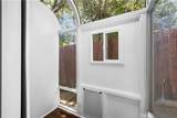 4566 Lower Live Oak Canyon Road - Photo 38