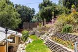4566 Lower Live Oak Canyon Road - Photo 39