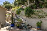 4566 Lower Live Oak Canyon Road - Photo 40
