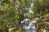 4566 Lower Live Oak Canyon Road - Photo 41
