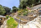 4566 Lower Live Oak Canyon Road - Photo 42