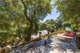 4566 Lower Live Oak Canyon Road - Photo 43