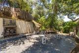 4566 Lower Live Oak Canyon Road - Photo 44