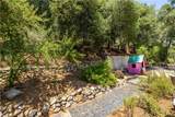 4566 Lower Live Oak Canyon Road - Photo 45