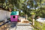 4566 Lower Live Oak Canyon Road - Photo 46