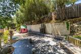 4566 Lower Live Oak Canyon Road - Photo 47