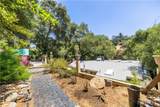 4566 Lower Live Oak Canyon Road - Photo 48
