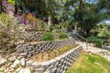 4566 Lower Live Oak Canyon Road - Photo 49