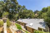 4566 Lower Live Oak Canyon Road - Photo 5
