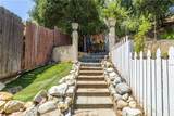 4566 Lower Live Oak Canyon Road - Photo 50