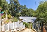 4566 Lower Live Oak Canyon Road - Photo 51