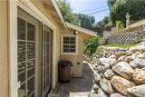 4566 Lower Live Oak Canyon Road - Photo 52