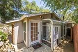 4566 Lower Live Oak Canyon Road - Photo 53
