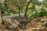 4566 Lower Live Oak Canyon Road - Photo 54