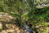 4566 Lower Live Oak Canyon Road - Photo 55