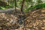 4566 Lower Live Oak Canyon Road - Photo 56