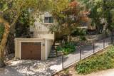 4566 Lower Live Oak Canyon Road - Photo 57