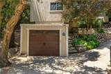 4566 Lower Live Oak Canyon Road - Photo 58