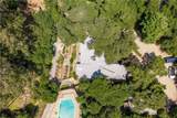 4566 Lower Live Oak Canyon Road - Photo 59