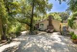 4566 Lower Live Oak Canyon Road - Photo 6