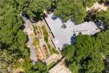 4566 Lower Live Oak Canyon Road - Photo 60