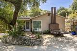 4566 Lower Live Oak Canyon Road - Photo 7