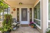 4566 Lower Live Oak Canyon Road - Photo 8