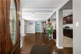 4566 Lower Live Oak Canyon Road - Photo 9