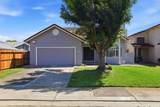 2308 Hammertown Drive - Photo 1