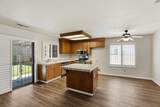 2308 Hammertown Drive - Photo 10