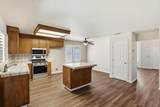 2308 Hammertown Drive - Photo 11