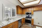 2308 Hammertown Drive - Photo 12