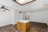 2308 Hammertown Drive - Photo 13