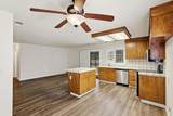 2308 Hammertown Drive - Photo 14
