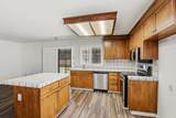 2308 Hammertown Drive - Photo 15