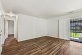2308 Hammertown Drive - Photo 16