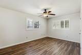 2308 Hammertown Drive - Photo 17