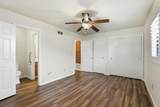 2308 Hammertown Drive - Photo 18