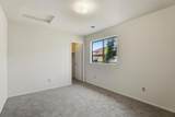 2308 Hammertown Drive - Photo 19