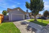 2308 Hammertown Drive - Photo 2
