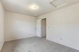 2308 Hammertown Drive - Photo 20