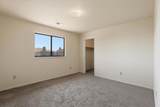 2308 Hammertown Drive - Photo 21