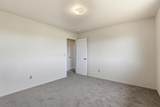 2308 Hammertown Drive - Photo 22